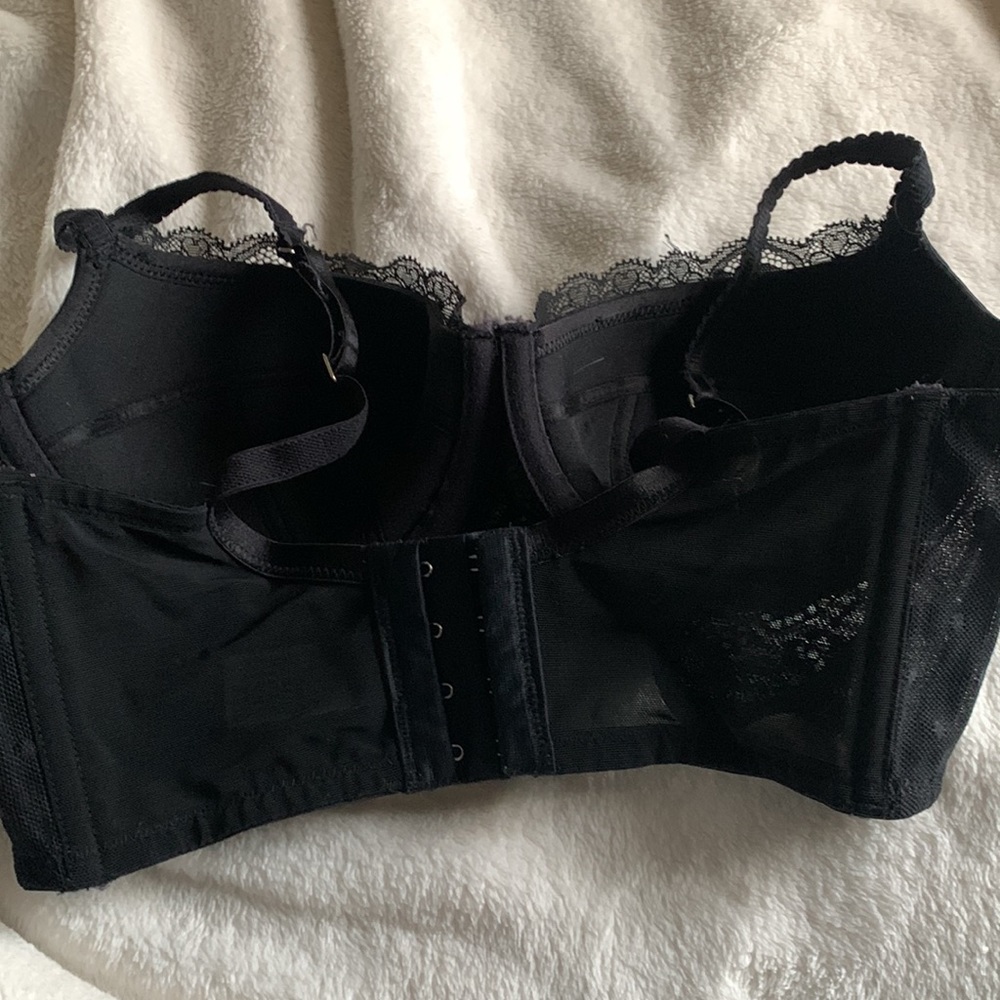 Beautiful Bra - Picture 4 of 7
